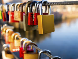Locksmith Santa Fe Springs