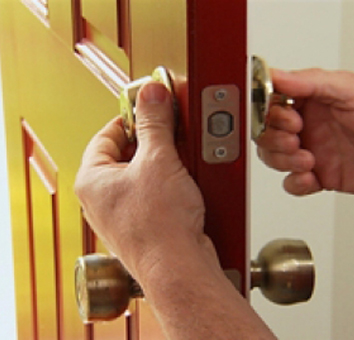 Locksmith in Santa Fe Springs Locksmith in Santa Fe Springs