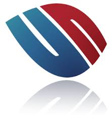 Chamberofcommerce-icon