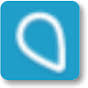 Citysquares-icon