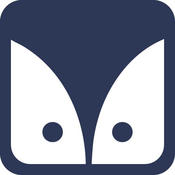 Tupalo-icon