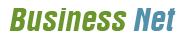 bussniesnet-logo