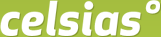 celsias-logo