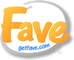 fave-logo