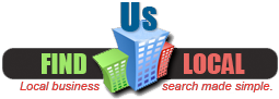 finduslocal-logo-mobile