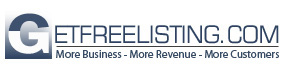 getfreelistinglogo (1)