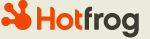 hotfrog-logo-us