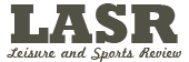 lasar-logo
