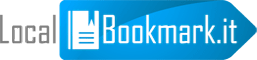localbook