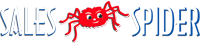 salespider-logo