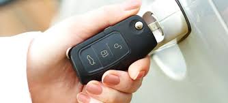 Automotive Locksmith Santa Fe Springs