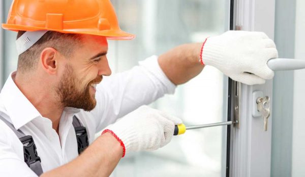 Our-residential-locksmiths-in-Lakewood