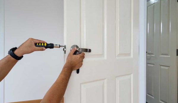 Residential-Locksmith-in-Cerritos